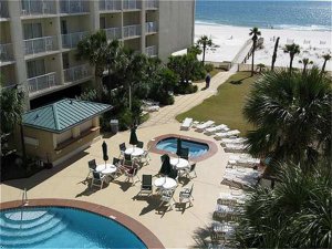 Gulf Shores Orange Beach Hotel Directory Click Here To Search All